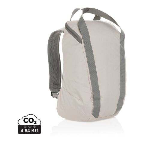 Mochila para portátil de 14" Sienna AWARE™ RPET