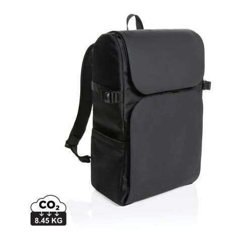 Pack fin de semana de lujo Pascal AWARE™ RPET