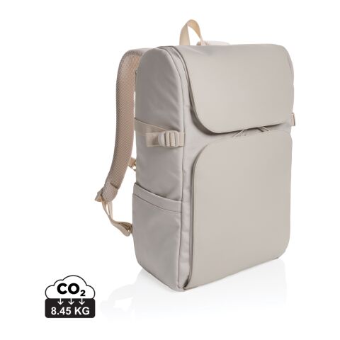 Pack fin de semana de lujo Pascal AWARE™ RPET