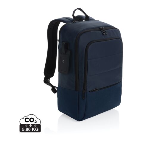 "Mochila ordenador Armond AWARE™ RPET de 15,6"""