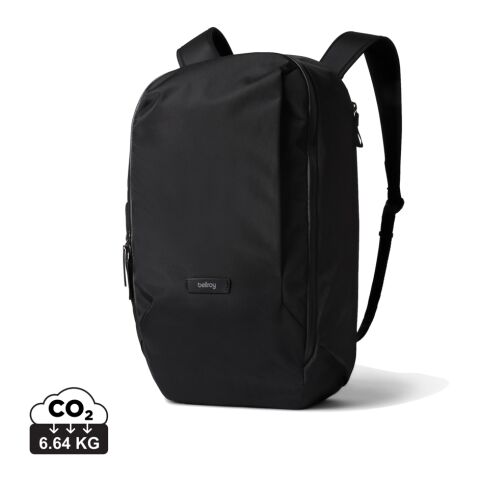 Mochila Bellroy Transit negro | sin montaje de publicidad | no disponible | no disponible | no disponible