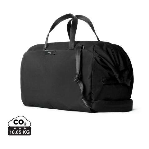 Bellroy Classic Weekender 45L