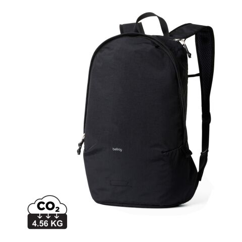 Mochila Bellroy Lite negro | sin montaje de publicidad | no disponible | no disponible | no disponible