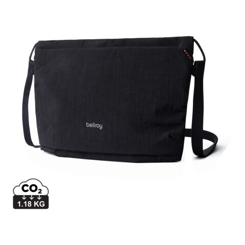 Bolsa Bellroy Lite