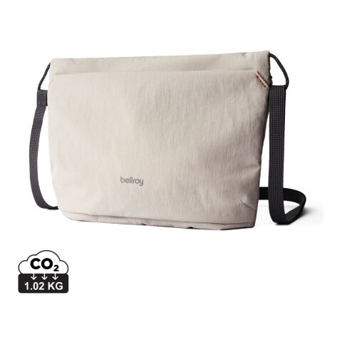 Bolsa Bellroy Lite