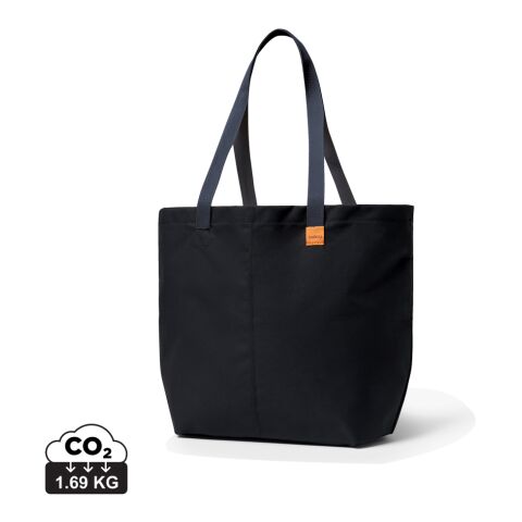 Bolsa tote Bellroy Market negro | sin montaje de publicidad | no disponible | no disponible | no disponible