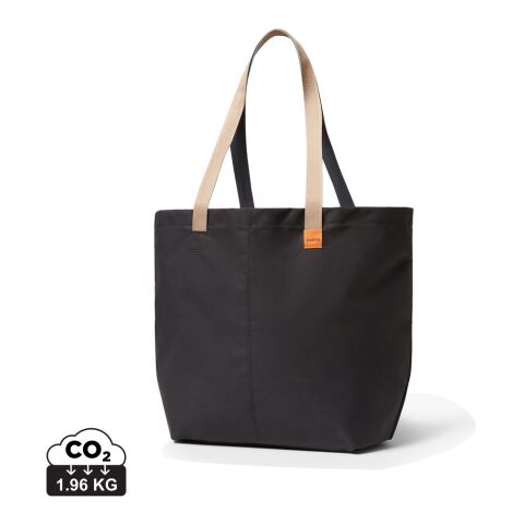 Bolsa tote Bellroy Market