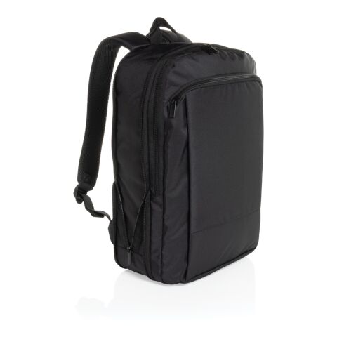 Mochila expandible ordenador portátil 15,6' Flexpack Aware™