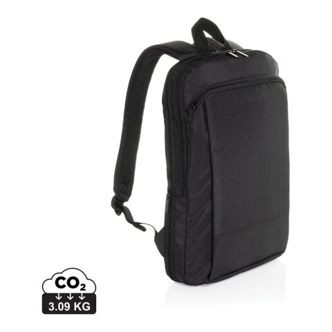 Mochila expandible ordenador portátil 15,6' Flexpack Aware™