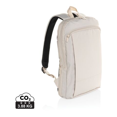 Mochila expandible ordenador portátil 15,6' Flexpack Aware™