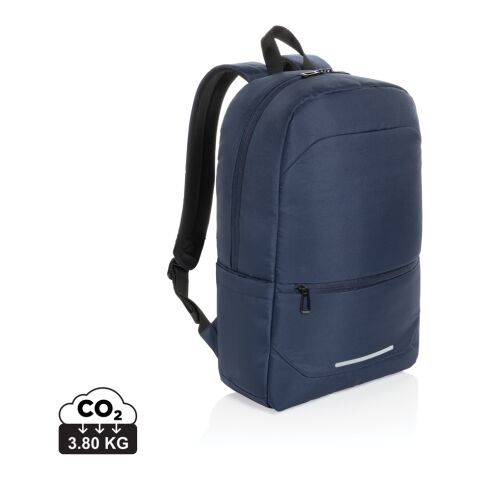 Mochila portátil CityPack AWARE™ RPET Business 15,6 pulgadas