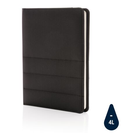 Carpeta Impact AWARE ™ RPET A5
