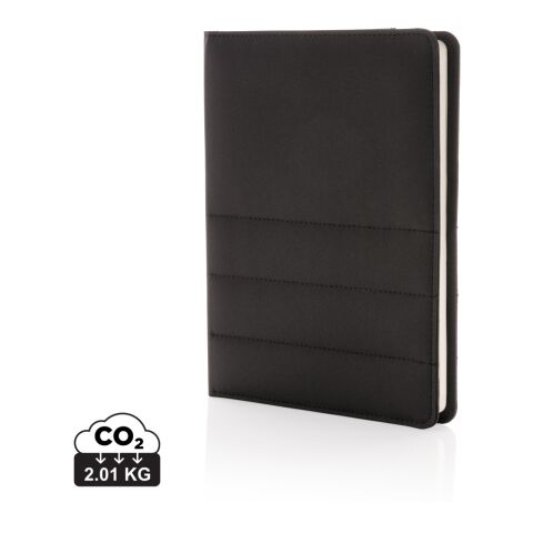 Carpeta Impact AWARE ™ RPET A5