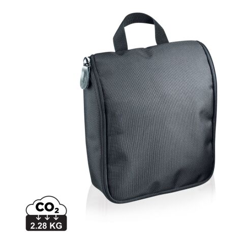 Neceser oficina negro | sin montaje de publicidad | no disponible | no disponible | no disponible | no disponible