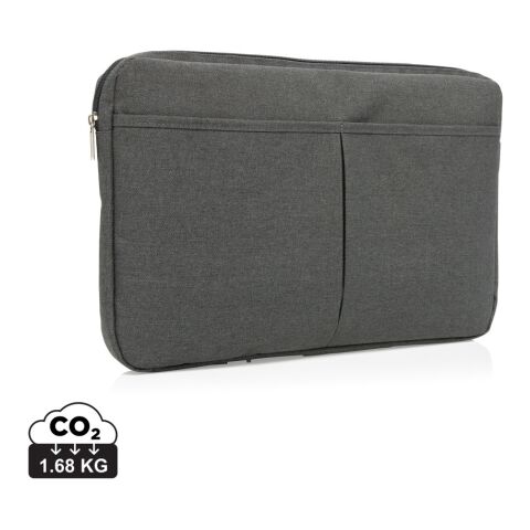 Funda para portátil 15” sin PVC