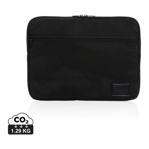 Funda para portátil de 14' Impact AWARE™