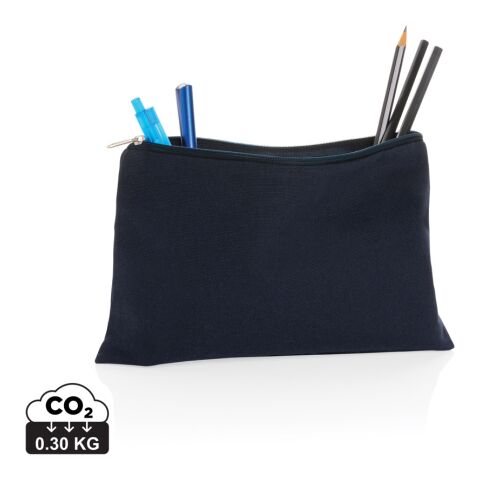 Estuche Impact Aware™ 285 gsm rcanvas sin teñir