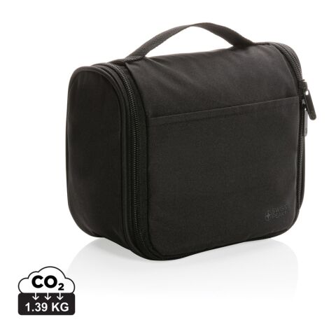 Neceser Swiss Peak Lohan AWARE™