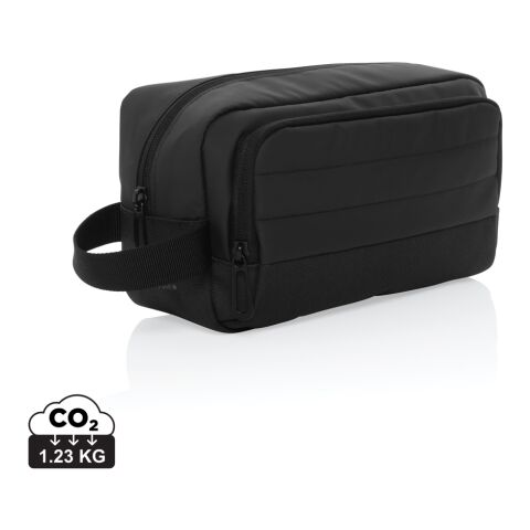 Neceser Armond AWARE™ de RPET