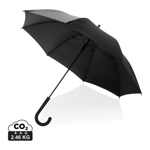 Paraguas automático KENTO URBAN 23'' AWARE™ RPET 190T negro