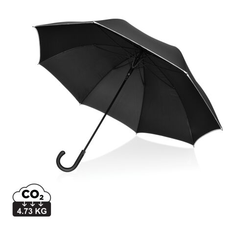 Paraguas Swiss Peak OSLO 30'' AWARE™ 50UV automático