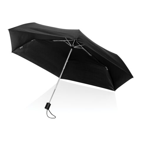 Paraguas ultraligero automático de 20,5" SP Aware™ RPET