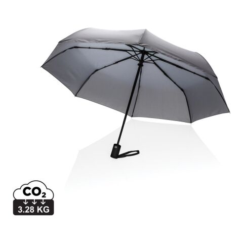Paraguas de 21" automático RPET 190T Impact AWARE ™