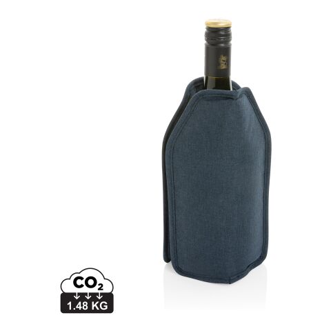 Funda para enfriador Vino AWARE™ RPET