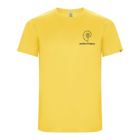 Camiseta deportiva de manga corta para hombre &quot;Imola&quot;