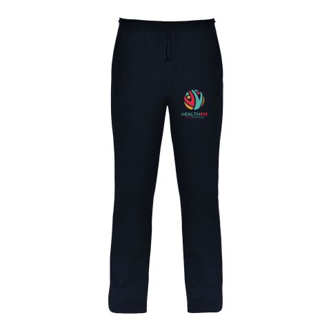 Pantalón unisex &quot;New Astun&quot; Estándar | Navy Blue | M | sin montaje de publicidad | no disponible | no disponible | no disponible