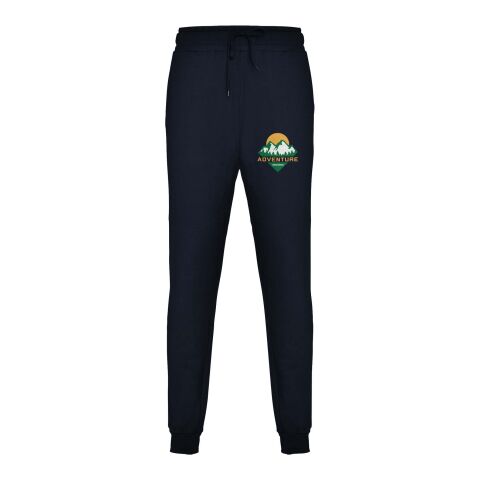 Pantalón para hombre &quot;Adelpho&quot; Estándar | Navy Blue | XL | sin montaje de publicidad | no disponible | no disponible | no disponible