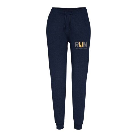 Pantalón para mujer &quot;Adelpho&quot; Estándar | Navy Blue | S | sin montaje de publicidad | no disponible | no disponible | no disponible