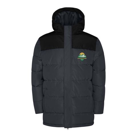 Chaqueta con aislamiento unisex &quot;Tallin&quot;