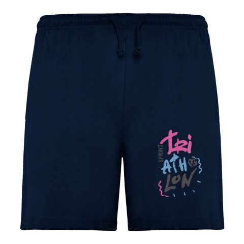 Pantalones cortos deportivos unisex