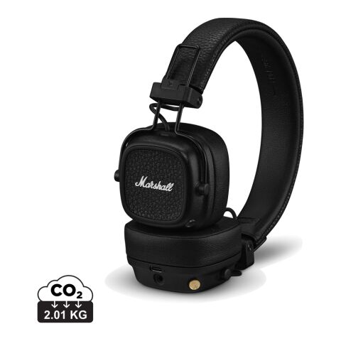 Auriculares Marshall Major V 100H+