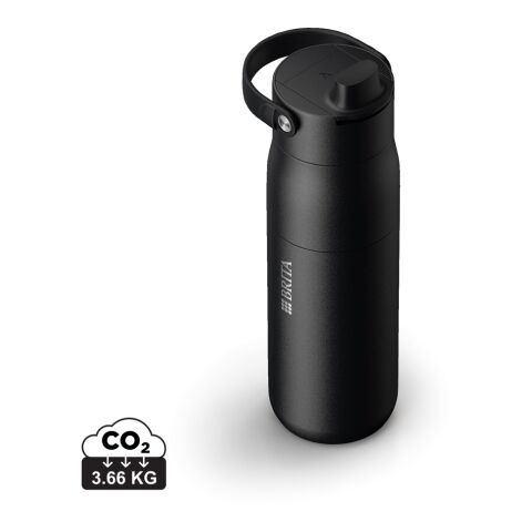 Botella BRITA LARQ Essential 680 ml