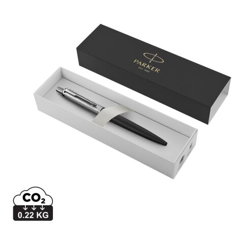 Bolígrafo Parker Jotter XL