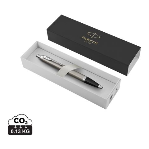 Bolígrafo Parker IM Essential