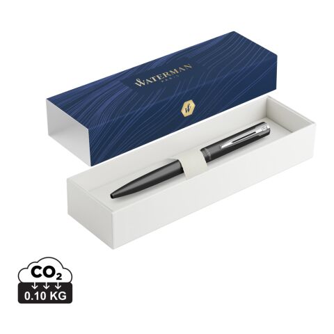 Bolígrafo Waterman ALLURE 26 negro