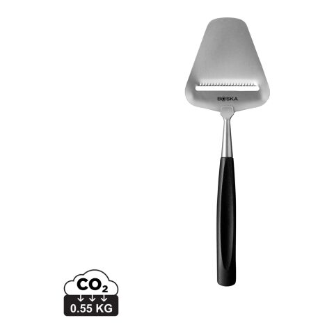 Cortador de Queso Milano+ de BOSKA
