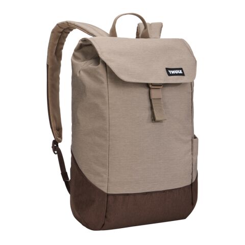 Mochila Thule Lithos 16L