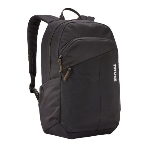 Mochila Thule Indago 23L negro | sin montaje de publicidad | no disponible | no disponible | no disponible