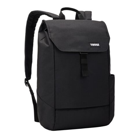 Mochila Thule Lithos 16L