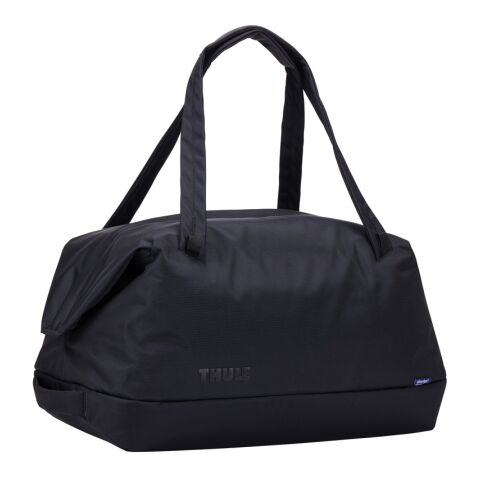 Bolsa de viaje Thule Subterra 2 de 35L