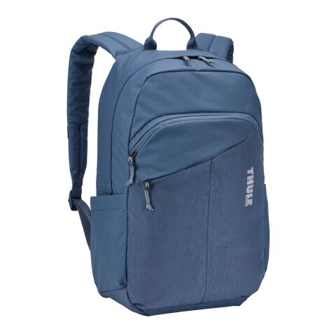 Mochila Thule Indago 23L azul marino | sin montaje de publicidad | no disponible | no disponible | no disponible