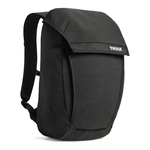 Mochila Thule Paramount 20L negro | sin montaje de publicidad | no disponible | no disponible