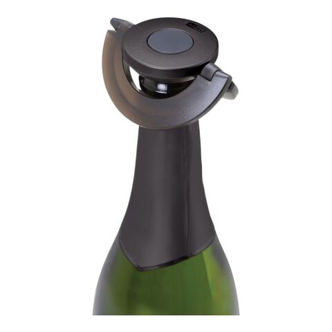 Tapón de champán AdHoc Gusto