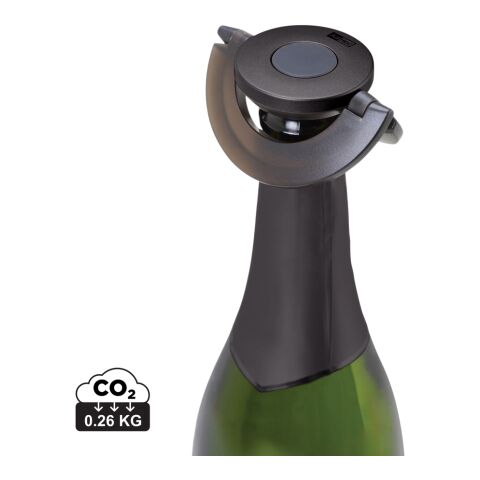 Tapón de champán AdHoc Gusto
