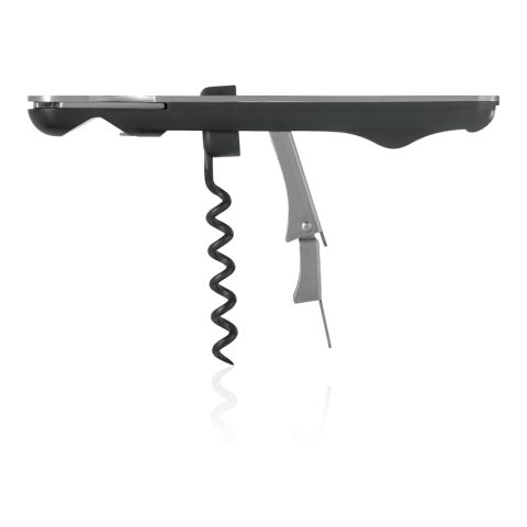 Sacacorchos PushPull AdHoc