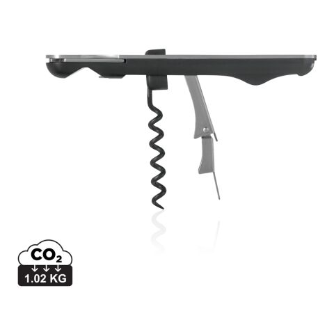 Sacacorchos PushPull AdHoc